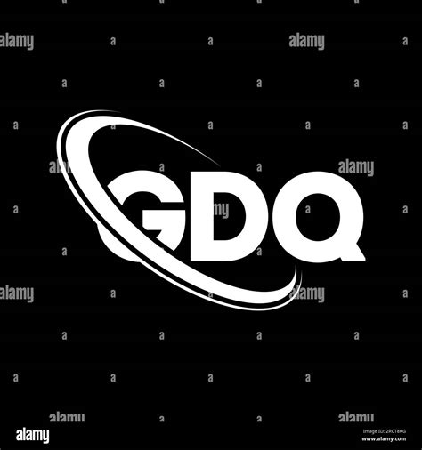 Gdq font hi-res stock photography and images - Alamy
