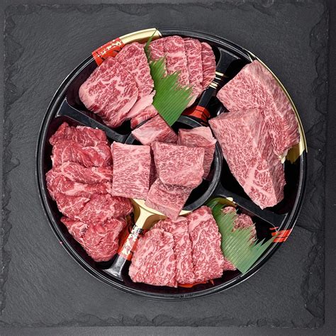 Australian Wagyu Japanese Wagyu Beef Australia