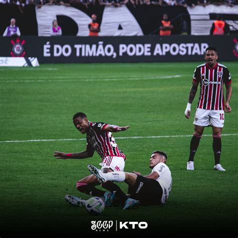 SCCP News on Twitter Adversários na semifinal da Copa do