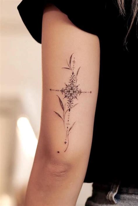 67 Stunning Arm Tattoos For Women With Meaning Our Mindful Life