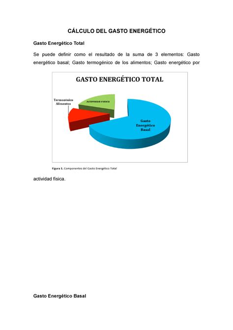 Bestia Sin Cabeza Helado Calculo De Gasto Energetico Basal Viaje