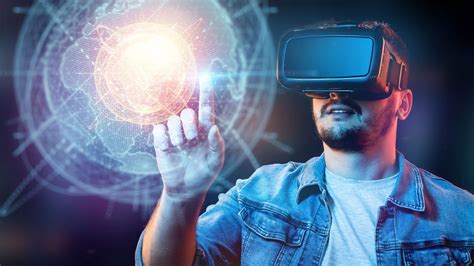 Top Software Para Realidad Virtual Factor A