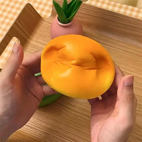 Queijo Bolo Fofo E Realista Squishies Brinquedos De Aperto Super