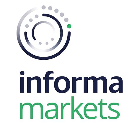 Intertraffic Americas About Tarsus De México
