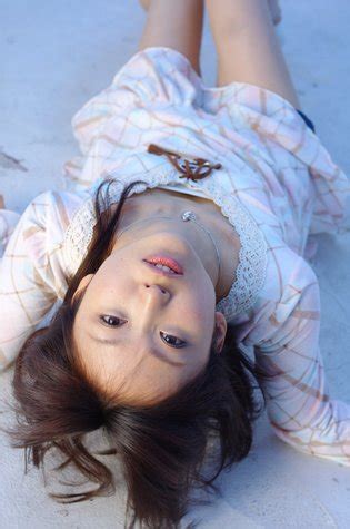 Risa Yoshiki Umma Wanna Dotay Luscious Hentai Manga Porn