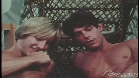 Mac Turner Porn Star Sex Pictures Pass