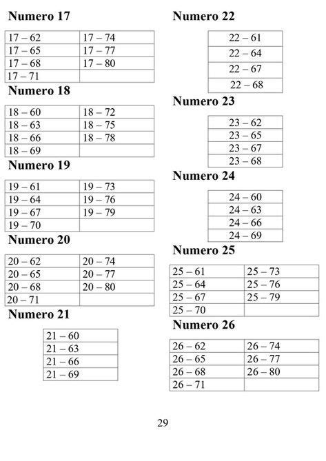 Kalyan Tips Lucky Numbers For Lottery Vitality Page Mario Antonio