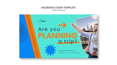 Caver Design Psd High Quality Free Psd Templates For Download Freepik