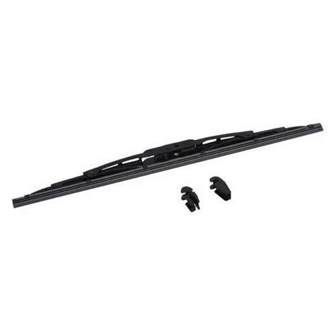 Hella Premium Wiper Blade Universal Adapter 1pc At Rs 199 00