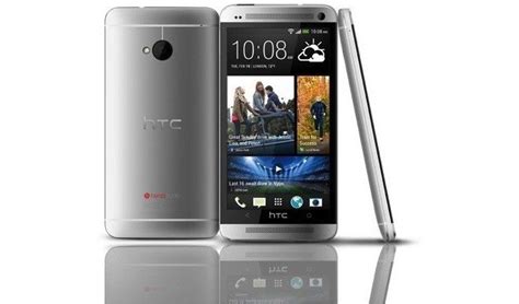 Htc One Dual Sim Specs Review Release Date Phonesdata