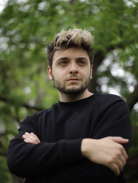 Станислав Койчев / Стан