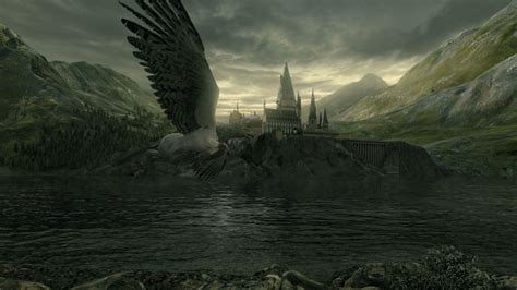 Hogwarts Legacy Wallpapers Top Free Hogwarts Legacy Backgrounds Wallpaperaccess