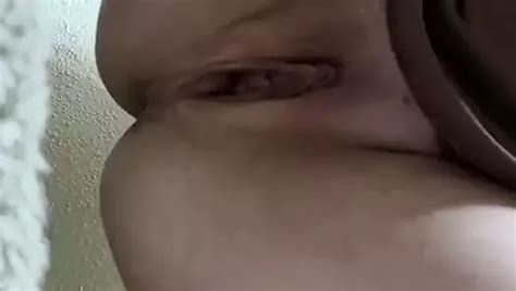 Daisy Gaper Porn Creator Videos Free Amateur Nudes XHamster