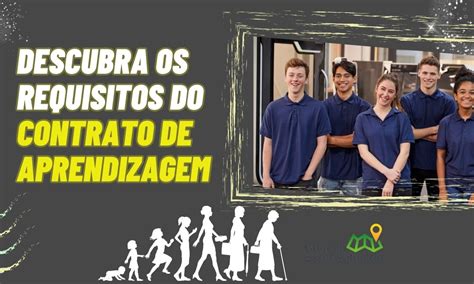 Lei Do Jovem Aprendiz Confira Os Direitos E Deveres Hot Sex Picture