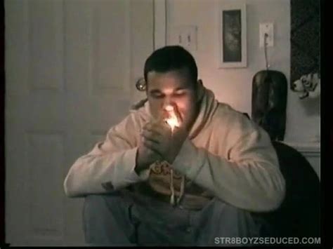 Amateur Straight Boy Dino Gives Head English Gay Porn By Str 8 Boyz Seduced XHamster