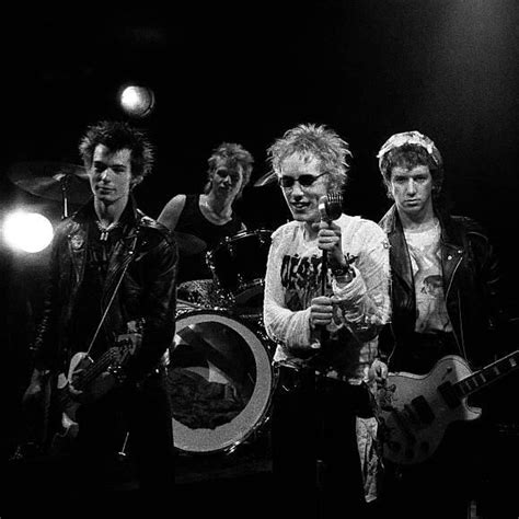 Sex Pistols God Save The Queen Remastered Version Lyrics Genius Lyrics