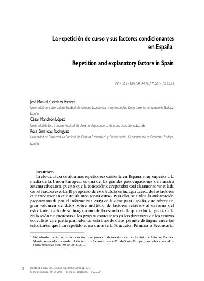 Evaluación de la empatía en el ámbito educativo y su relación con la