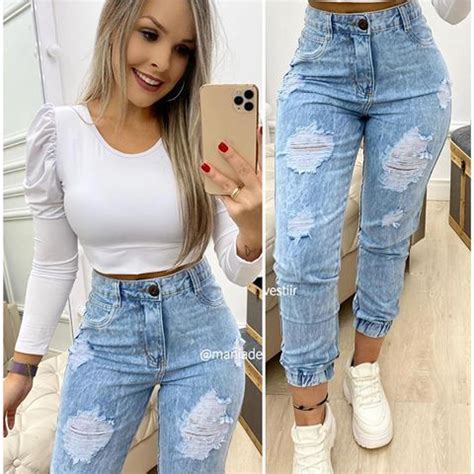 Mom Jeans Skinny Jeans Paula Jean Shorts Poses Instagram Formal