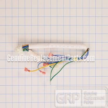 Frigidaire Part 241578401 Ice Maker Wiring Harness OEM