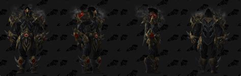 Mythic - Gallery - Diablo 4