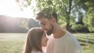 May 29 Zodiac, Personality, Horoscope, and More • Astrologify