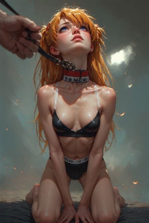 Forced Feminization Luscious Hentai Manga Porn