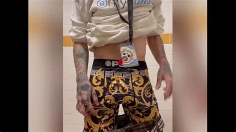 Onlyfans Tussin T Has The Risky Work Content Big Cock Work Onlyfans Pornhub Gay