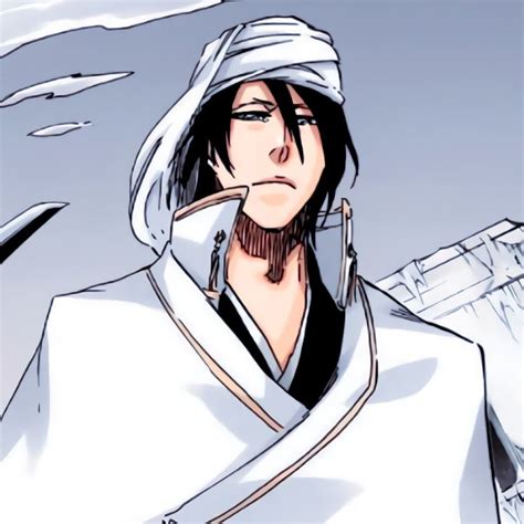 Bleach Anime Art Bleach Art Bleach Manga Kuchiki Rukia Shinigami