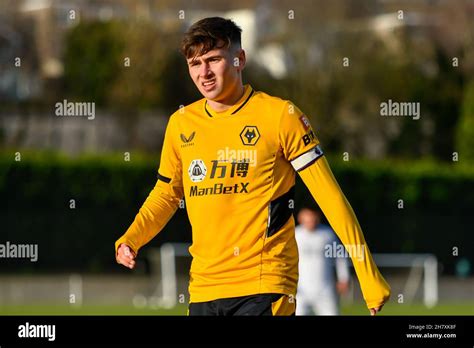 Luke Cundle Hi Res Stock Photography And Images Alamy