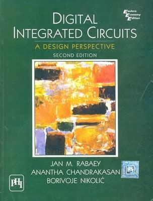 B.TECH EBOOKS: Digital Integrated Circuits 2nd Edition -- A Design ...