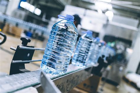 Производство и реализация питьевой воды в Москве | АРТЕЗИАНСКАЯ ...