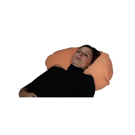 Coussin De Calage Polyvalent