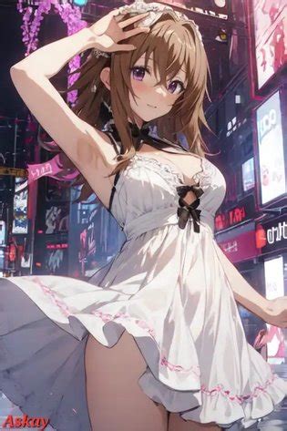 Venelana Gremory Luscious Hentai Manga Porn