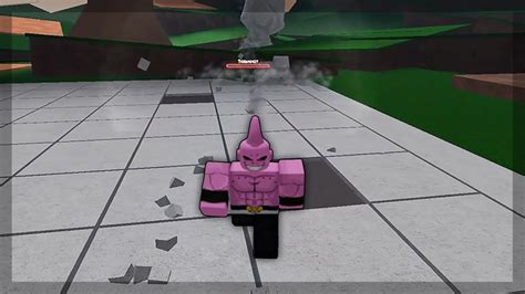 Becoming A Menace In Roblox Saitama Battlegrounds Ranked Youtube