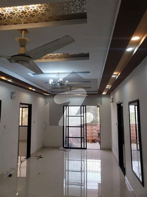 Independent House Available For Sale In Gulshan E Iqbal Gulshan E Iqbal