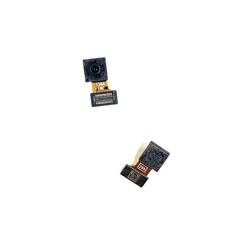 Camera Frontal Samsung A A Smarts Parts