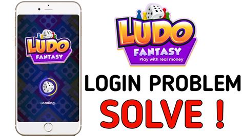 Ludo Fantasy I D Kaise Banaye Ludo Fantasy Login Kaise Kare Ludo