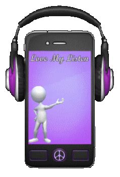 Sing-2: Listening