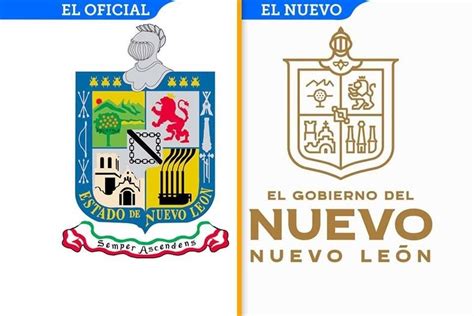 Los Mensajes Del Nuevo Escudo