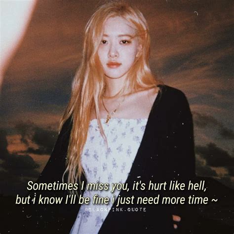Pin By 𝕭𝖑𝖆𝖈𝖐𝖕𝖎𝖓𝖐𝕼𝖚𝖔𝖙𝖊 On Blackpinkquote Pink Quotes Quotes That