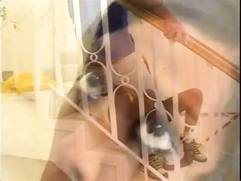 Puttanella Nera Vuole Il Cazzo Maturo Anal Porn XHamster