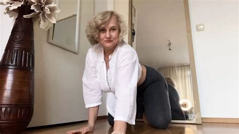 Car Ina Porn Videos Sex Model Nudes XHamster