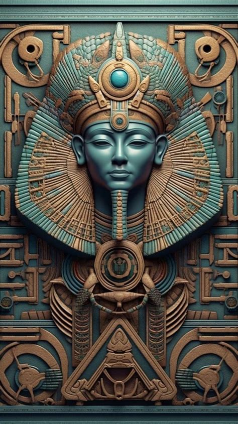 Pin by Jorge Jiménez on JURGEN Egyptian goddess art Ancient egypt