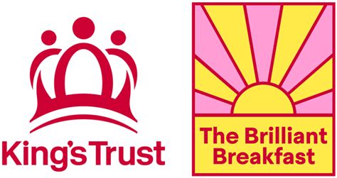The Kings Trust Register
