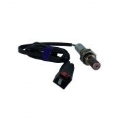 Sonda Lambda Ntk Ford Courier 1 6 8v 03 2002 1 6 8v Zetec Rocam