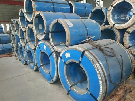 Cold Rolled Steel Dc Dc Dc Dc Dc Dc Spcc Cold Rolled Steel