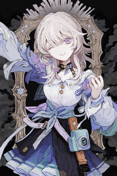 Yuko Foret Noire Hentai Videos GIFs And Images R34 App