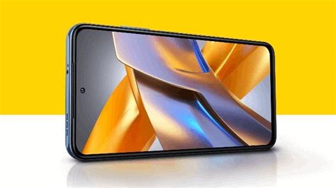 5 Rekomendasi HP Layar AMOLED Murah Mulai Rp 2 Jutaan Tajam Dan Kaya