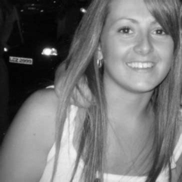 Jeune Femme Soumise Cherche Homme Mature Limoges Rencontre Femme Soumise