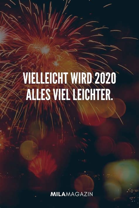 51 originelle Neujahrswünsche um 2022 zu begrüßen Neujahrswünsche